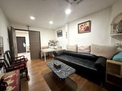 MARYLAND DRIVE (D10), Semi-Detached #482212721